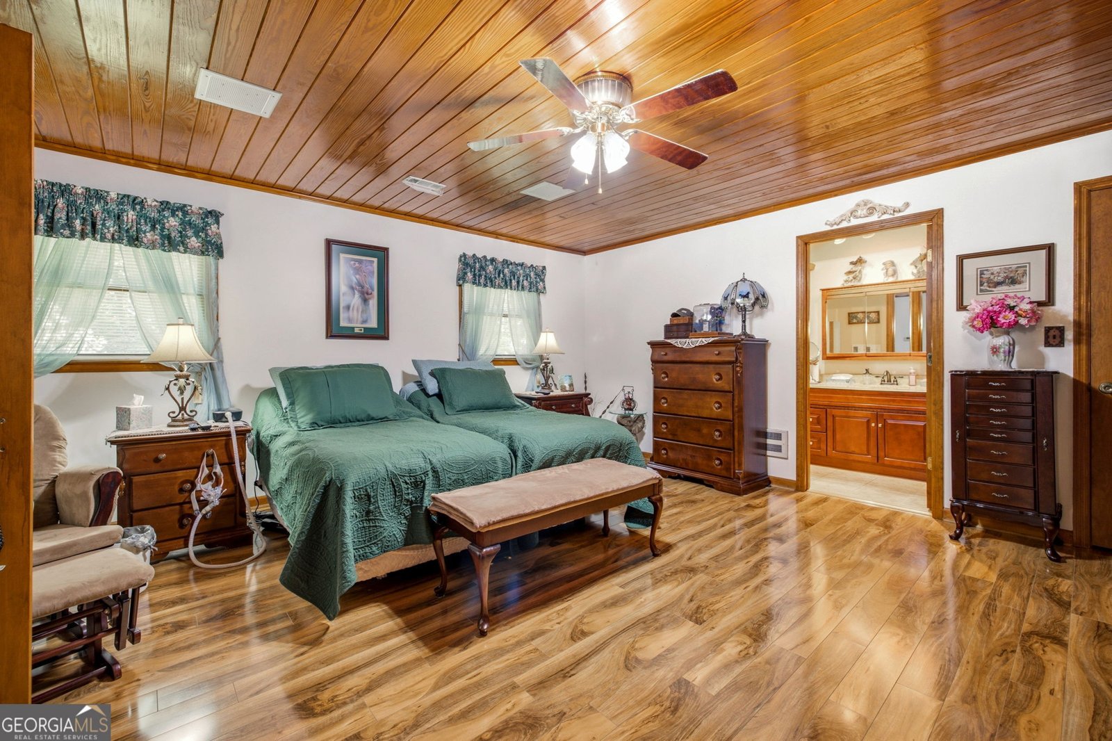 100 Sang Road Cleveland - Photo 16