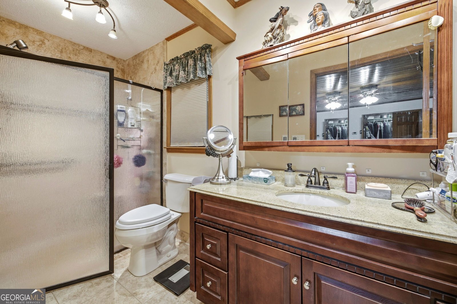 100 Sang Road Cleveland - Photo 18