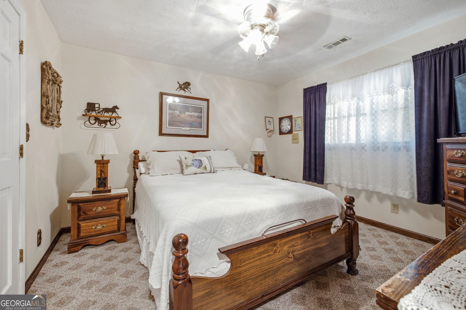 100 Sang Road Cleveland - Photo 19