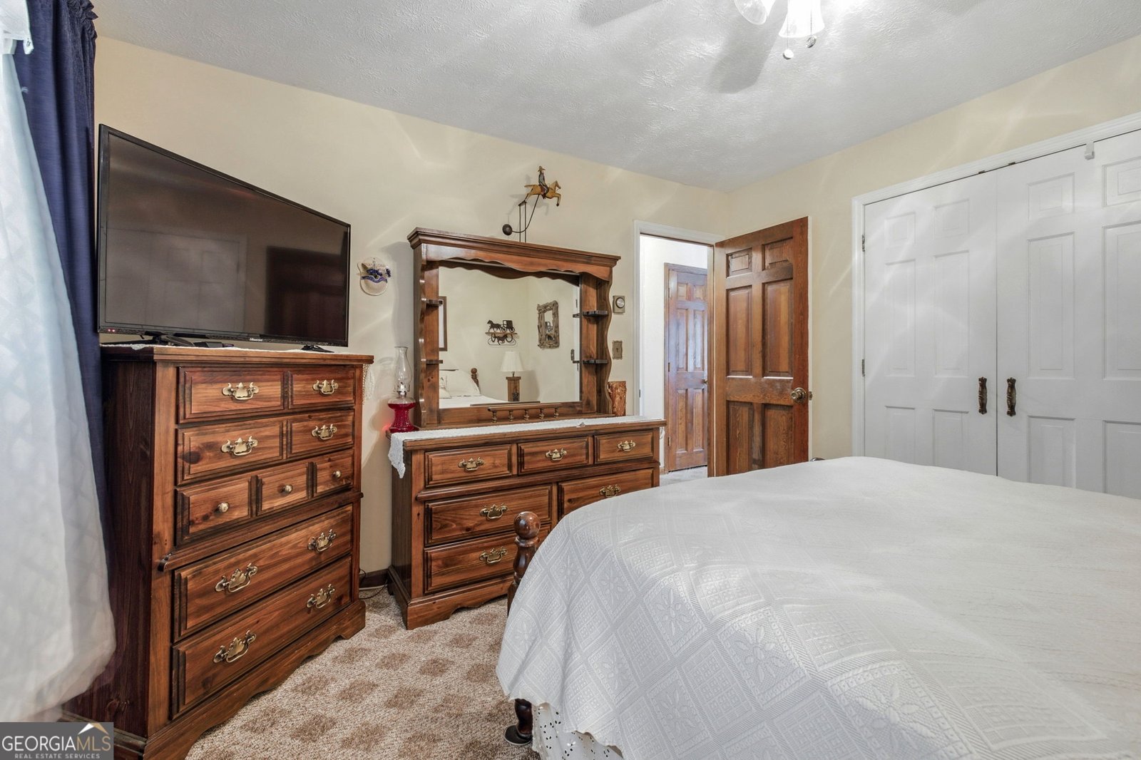 100 Sang Road Cleveland - Photo 20