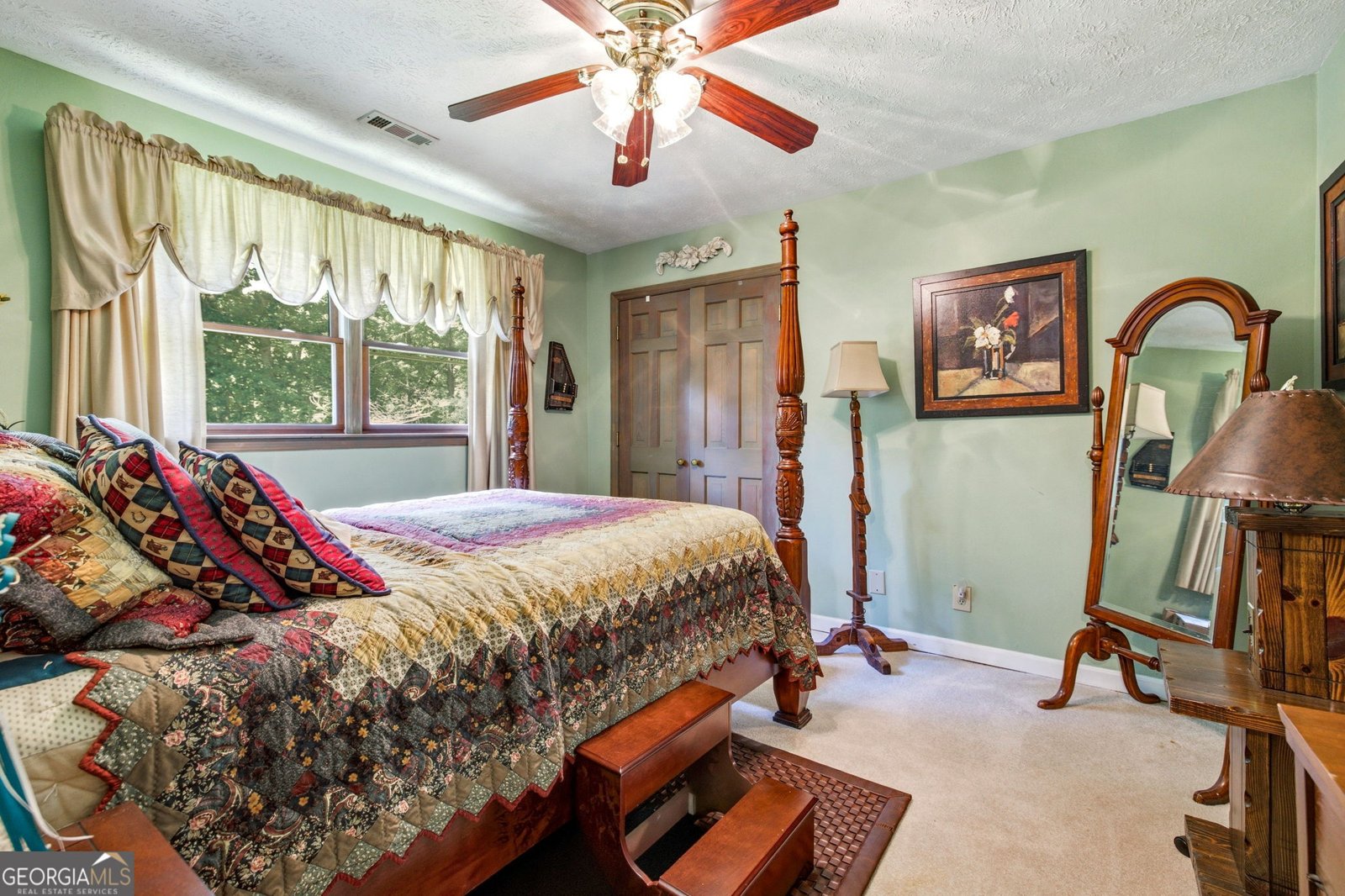 100 Sang Road Cleveland - Photo 21