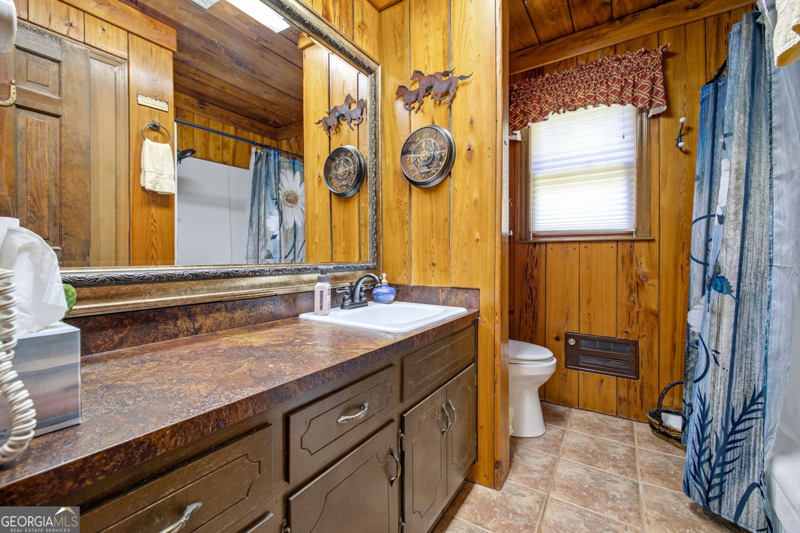 100 Sang Road Cleveland - Photo 23