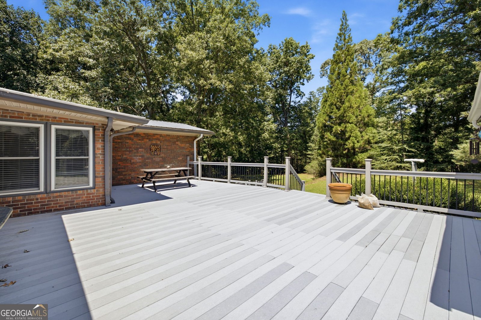 100 Sang Road Cleveland - Photo 32