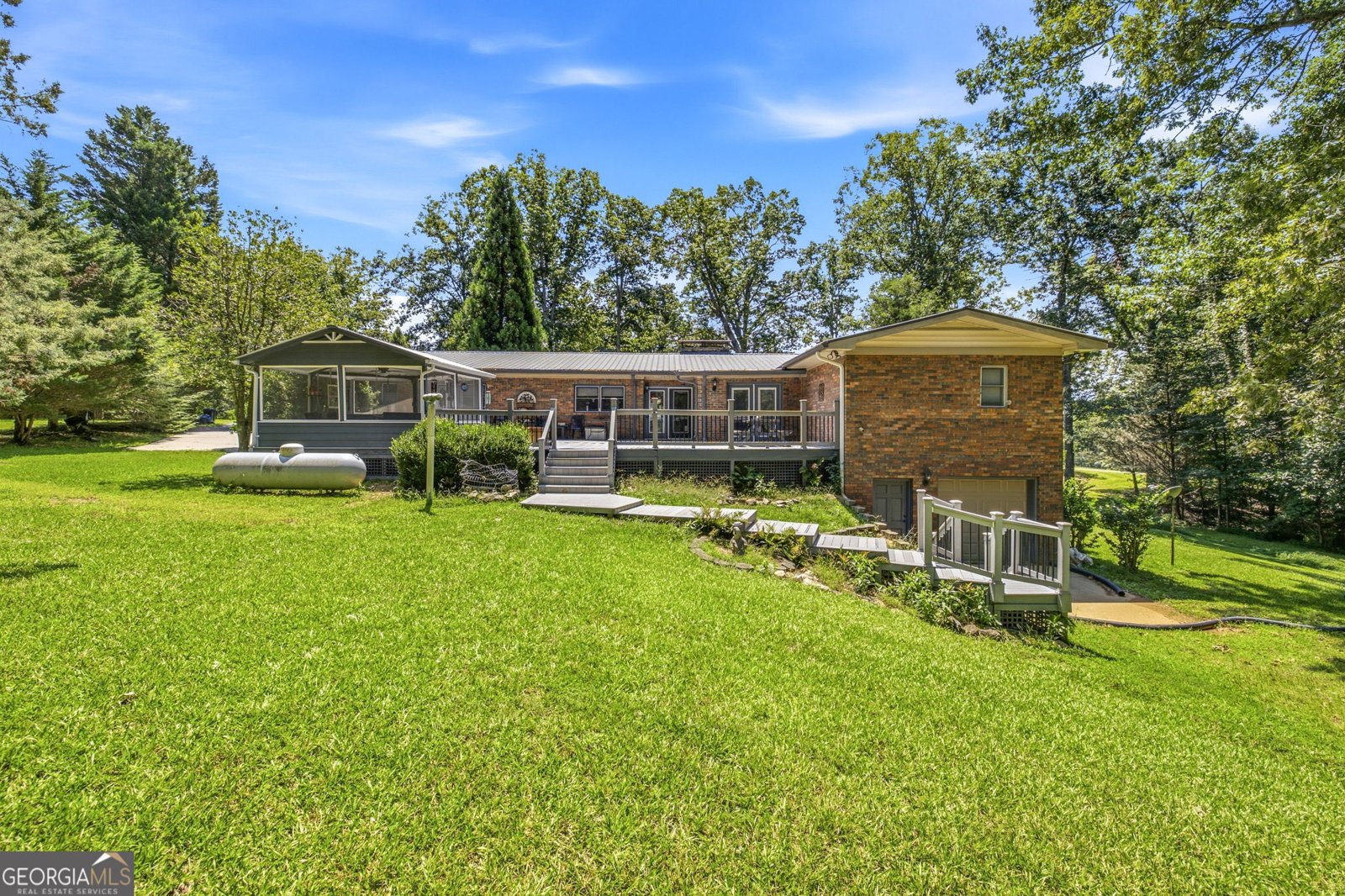 100 Sang Road Cleveland - Photo 33