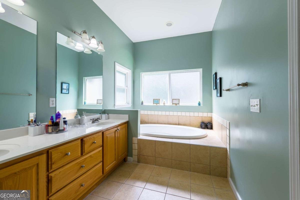 546 Mount Pleasant Road Fairmount - Photo 15