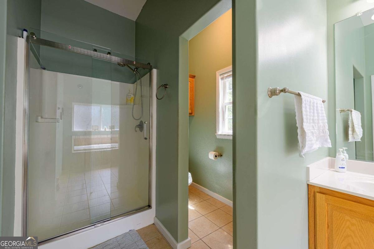 546 Mount Pleasant Road Fairmount - Photo 16