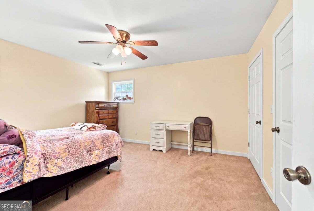 546 Mount Pleasant Road Fairmount - Photo 19