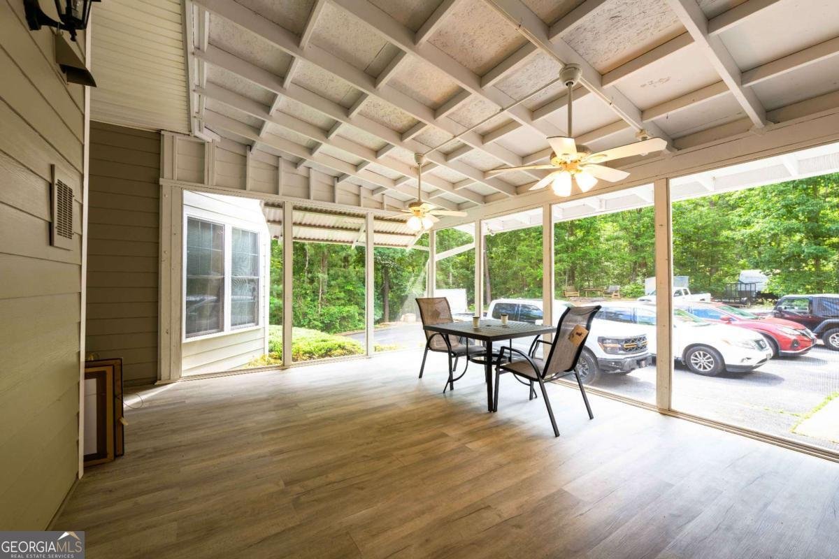 546 Mount Pleasant Road Fairmount - Photo 22