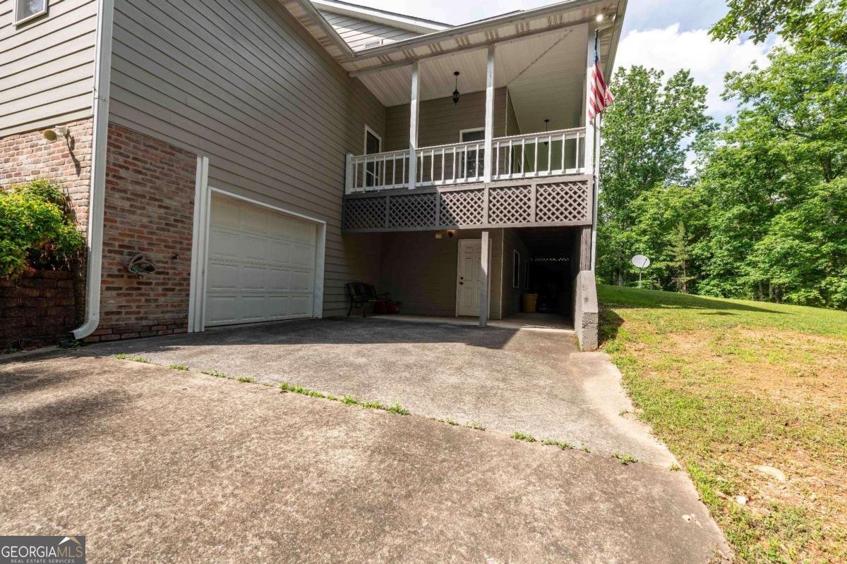 546 Mount Pleasant Road Fairmount - Photo 23
