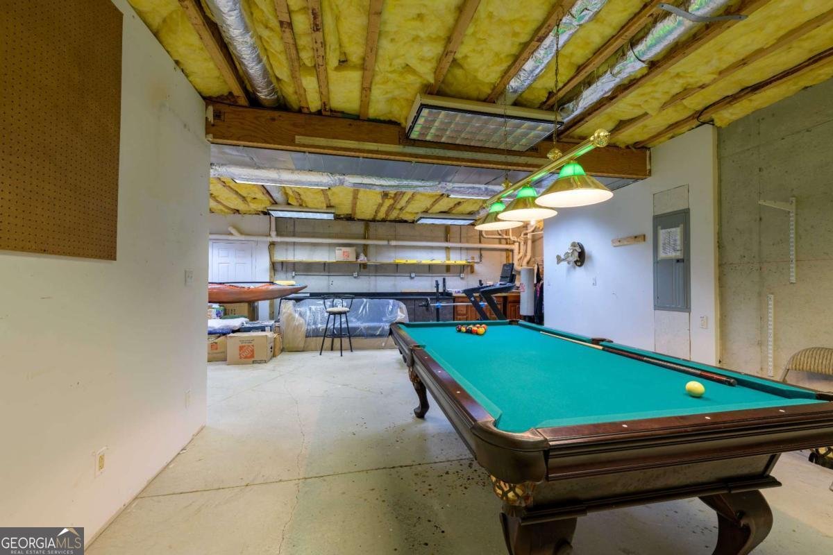 546 Mount Pleasant Road Fairmount - Photo 25