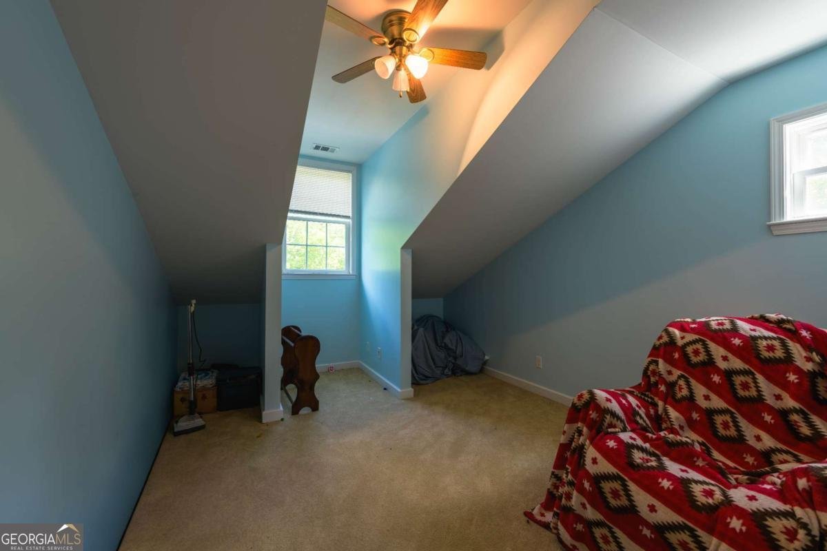 546 Mount Pleasant Road Fairmount - Photo 30
