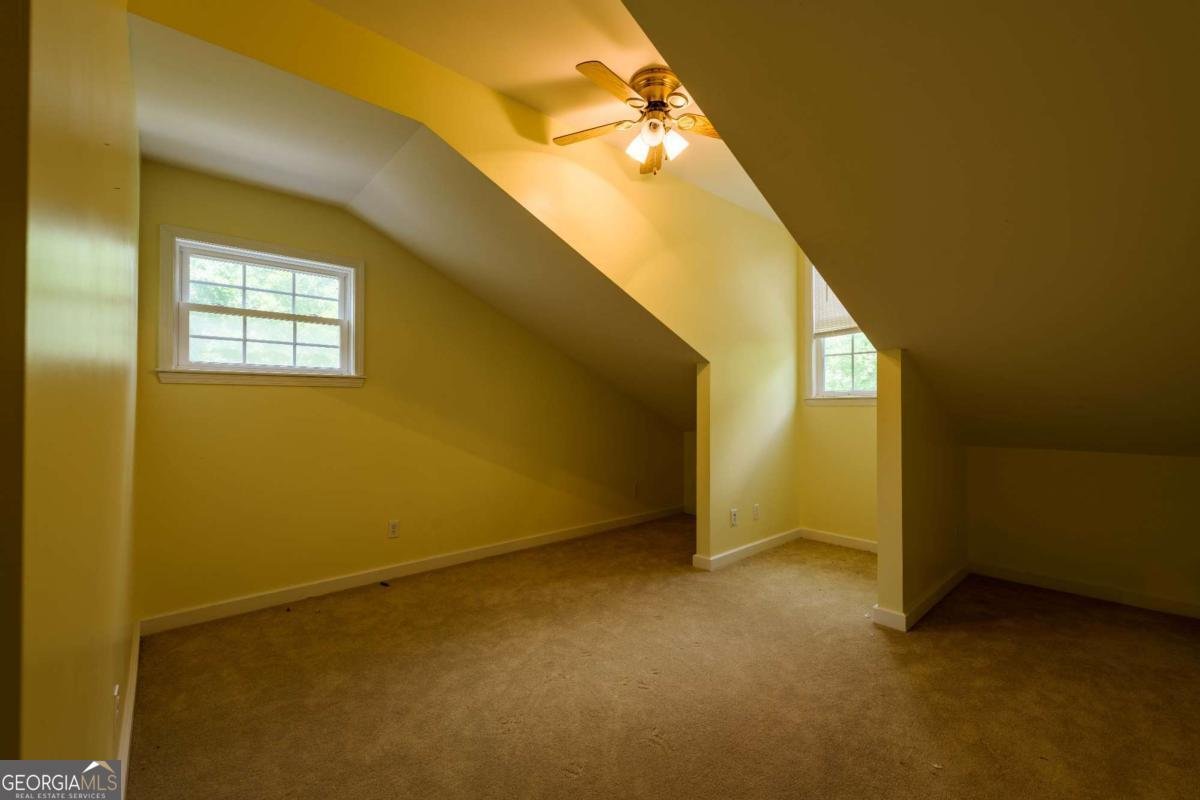 546 Mount Pleasant Road Fairmount - Photo 31