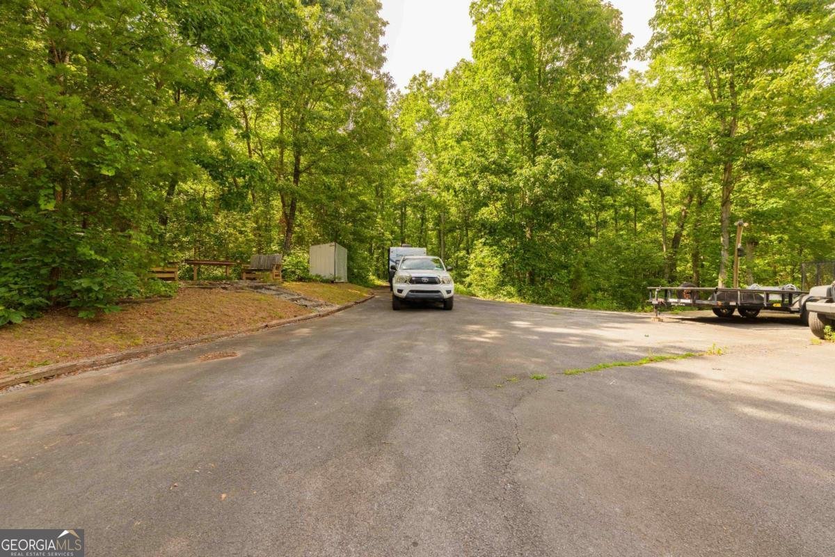 546 Mount Pleasant Road Fairmount - Photo 32