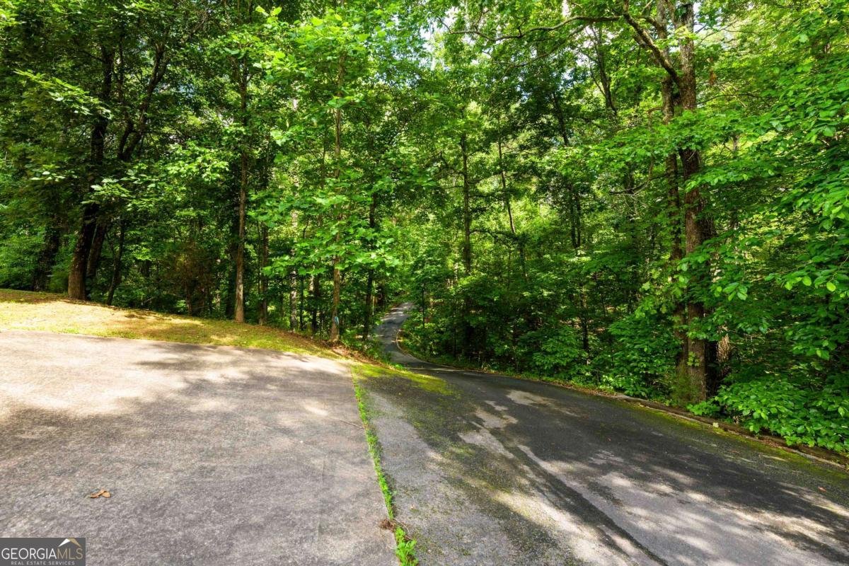 546 Mount Pleasant Road Fairmount - Photo 34