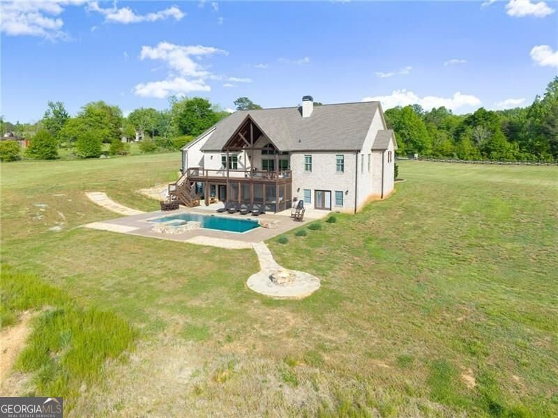 5760 Kanaday Road Murrayville - Photo 100