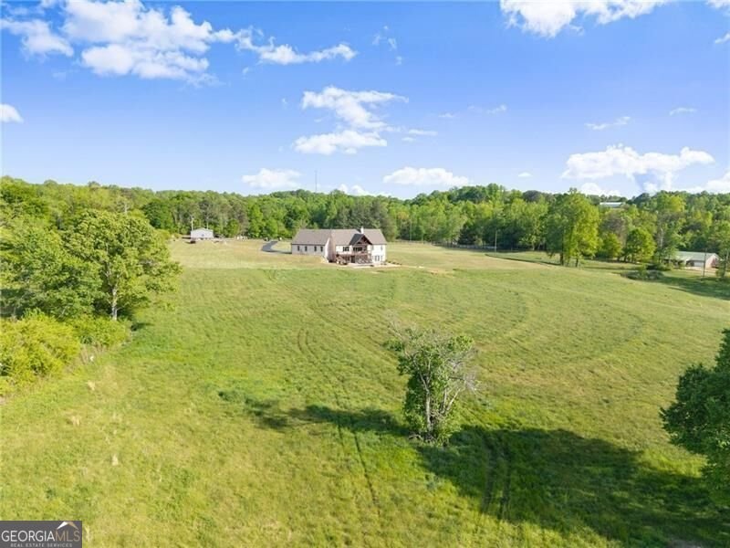 5760 Kanaday Road Murrayville - Photo 105
