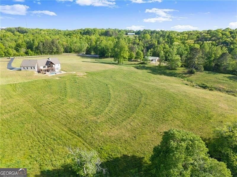 5760 Kanaday Road Murrayville - Photo 106