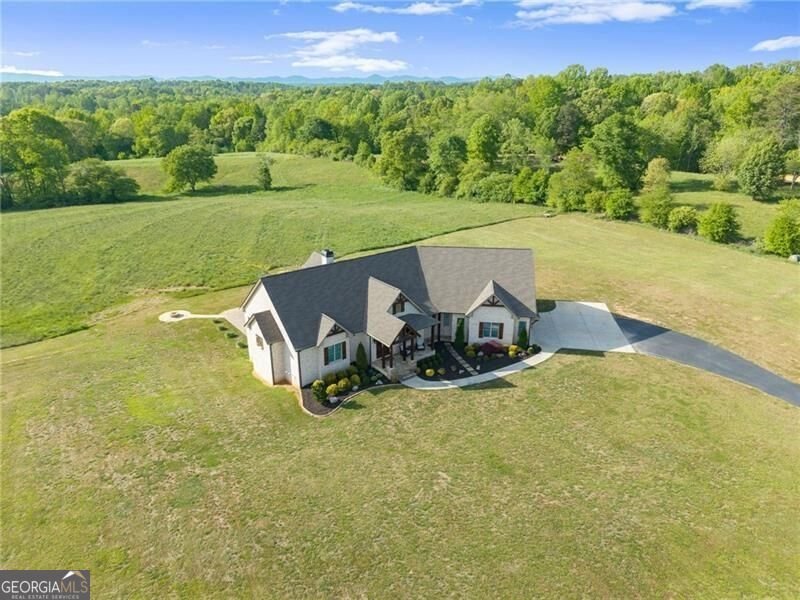 5760 Kanaday Road Murrayville - Photo 115