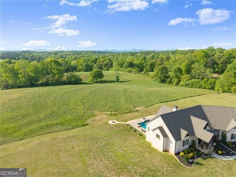 5760 Kanaday Road Murrayville - Photo 116