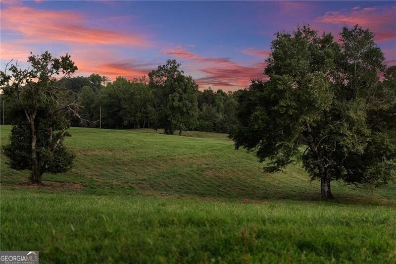 5760 Kanaday Road Murrayville - Photo 118