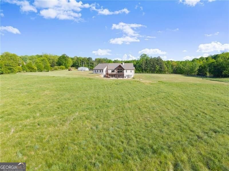 5760 Kanaday Road Murrayville - Photo 121
