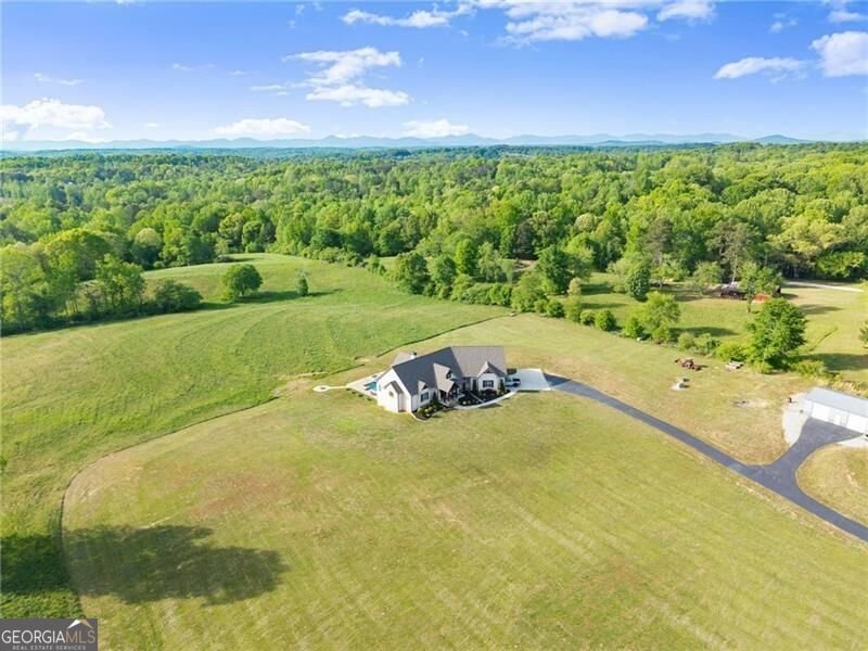 5760 Kanaday Road Murrayville - Photo 122