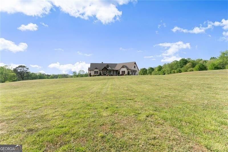 5760 Kanaday Road Murrayville - Photo 130