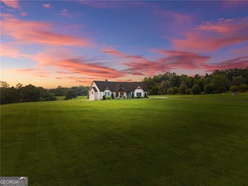 5760 Kanaday Road Murrayville - Photo 135