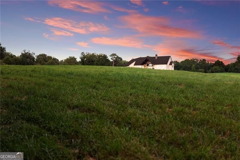 5760 Kanaday Road Murrayville - Photo 140