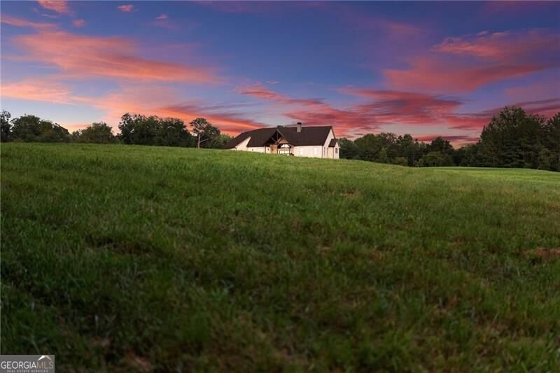 5760 Kanaday Road Murrayville - Photo 141