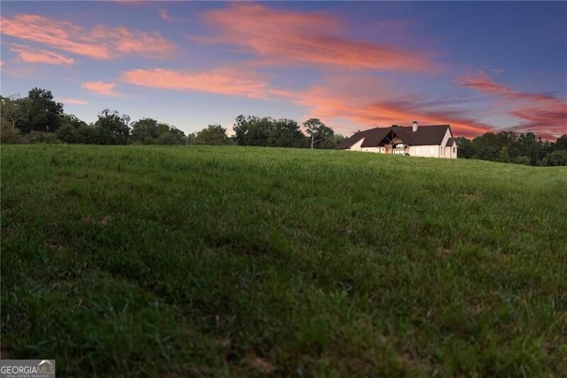 5760 Kanaday Road Murrayville - Photo 142