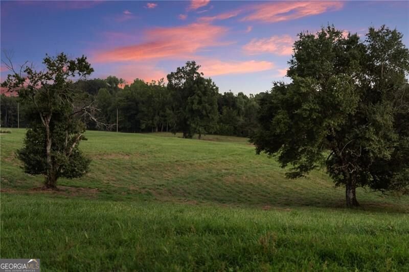 5760 Kanaday Road Murrayville - Photo 144