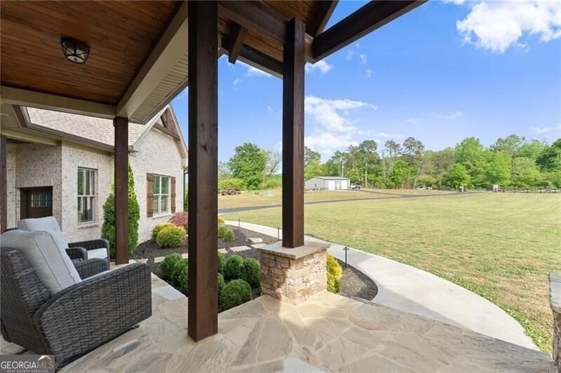 5760 Kanaday Road Murrayville - Photo 16