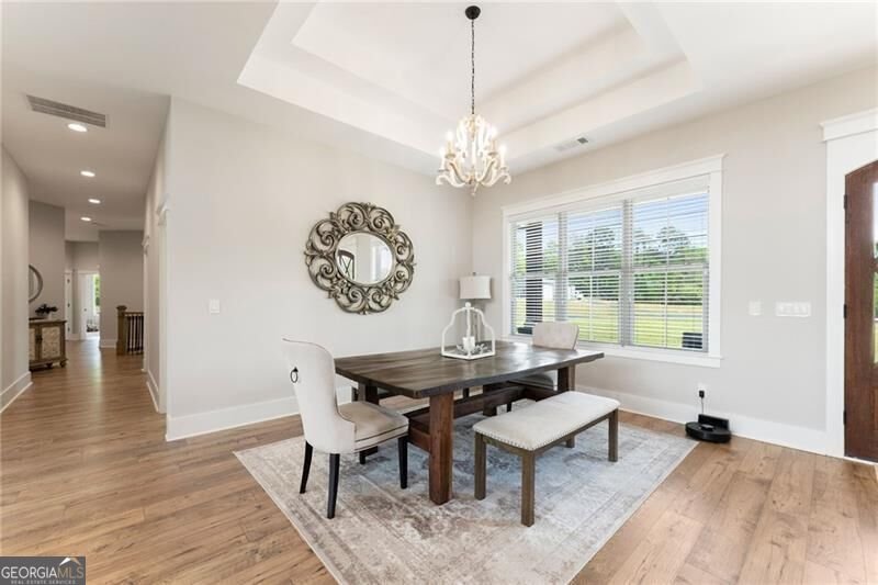 5760 Kanaday Road Murrayville - Photo 18