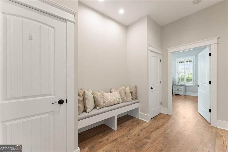 5760 Kanaday Road Murrayville - Photo 30