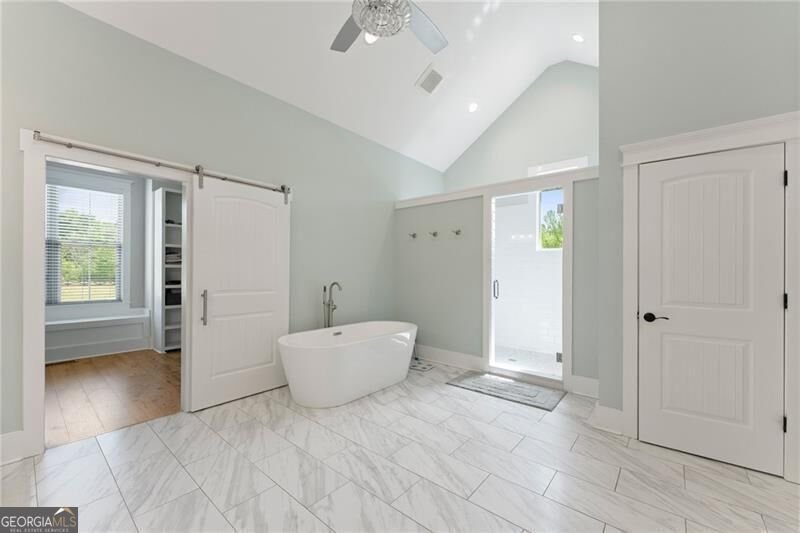 5760 Kanaday Road Murrayville - Photo 34