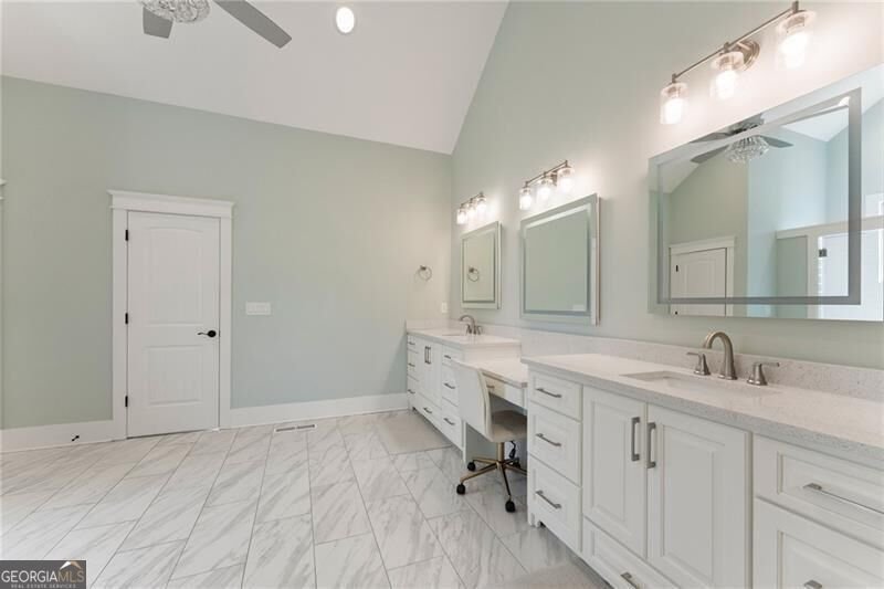 5760 Kanaday Road Murrayville - Photo 37