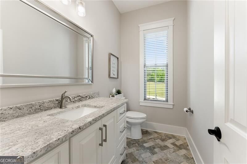 5760 Kanaday Road Murrayville - Photo 38
