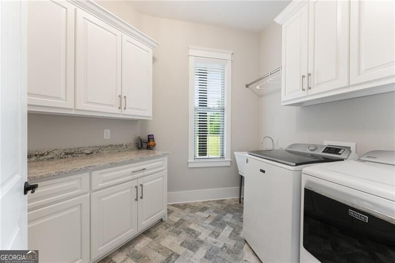 5760 Kanaday Road Murrayville - Photo 39