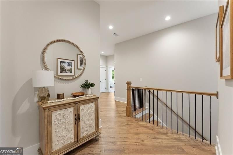 5760 Kanaday Road Murrayville - Photo 40