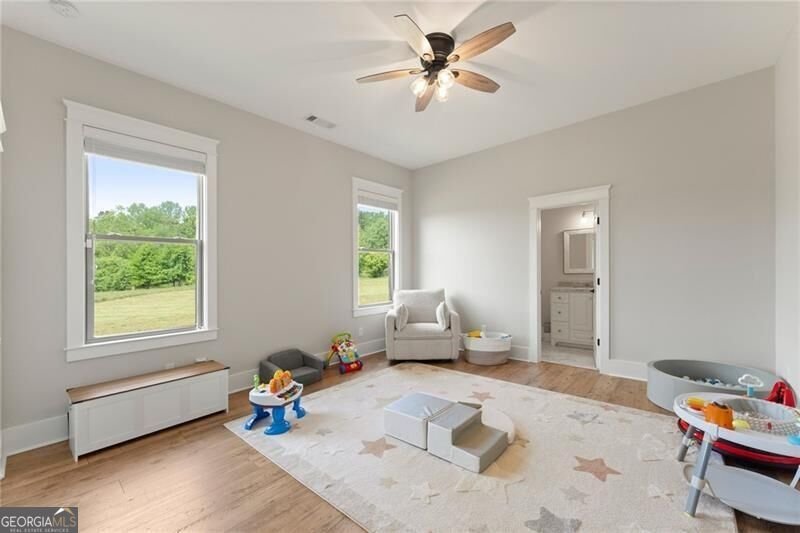 5760 Kanaday Road Murrayville - Photo 44