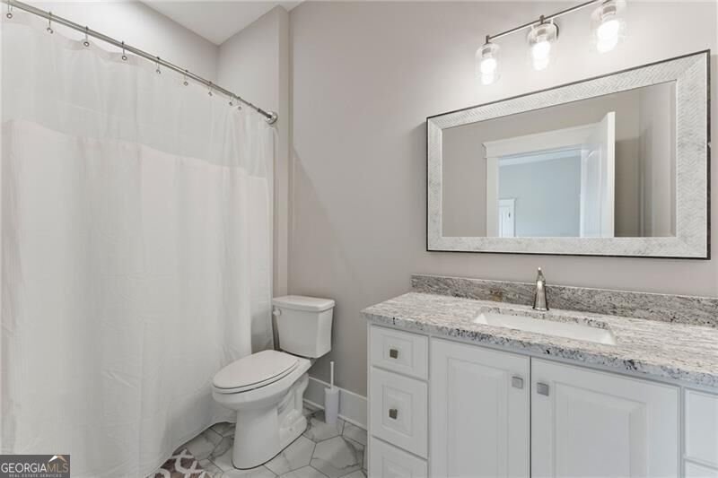 5760 Kanaday Road Murrayville - Photo 46