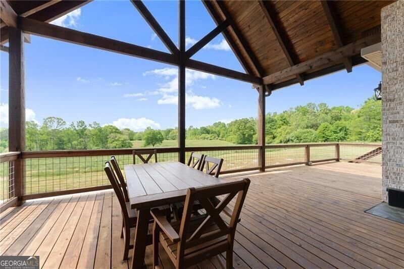5760 Kanaday Road Murrayville - Photo 47