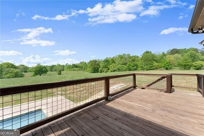 5760 Kanaday Road Murrayville - Photo 48