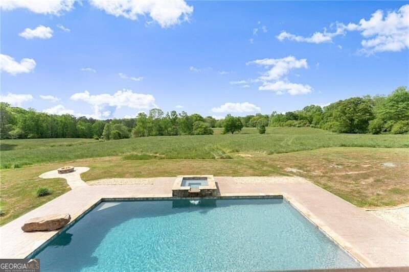 5760 Kanaday Road Murrayville - Photo 50