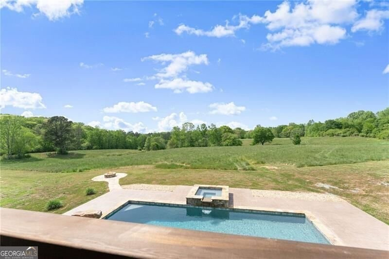 5760 Kanaday Road Murrayville - Photo 51