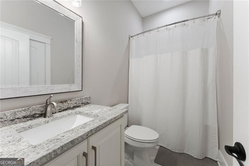 5760 Kanaday Road Murrayville - Photo 52