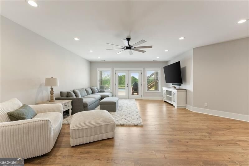 5760 Kanaday Road Murrayville - Photo 53