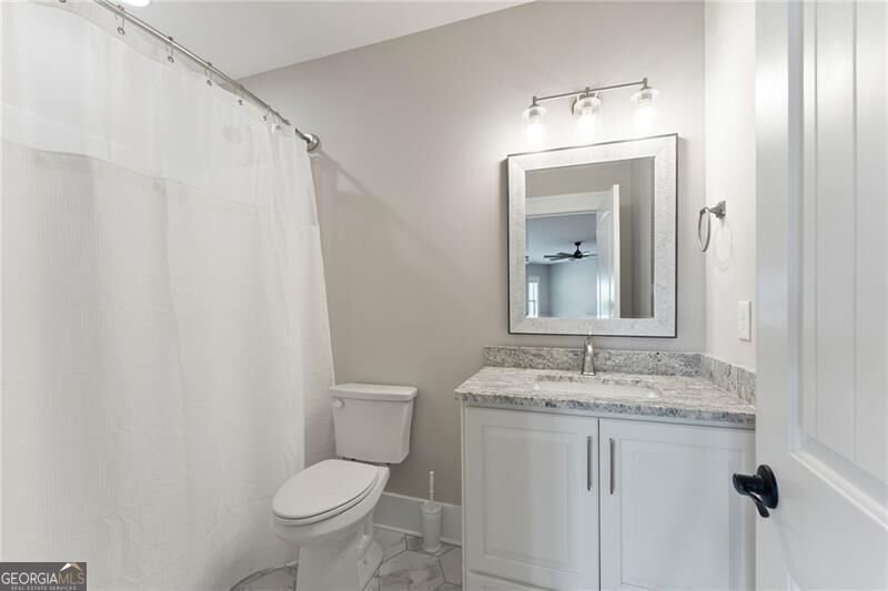 5760 Kanaday Road Murrayville - Photo 57