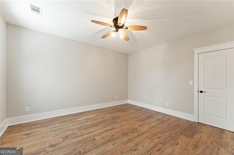 5760 Kanaday Road Murrayville - Photo 58